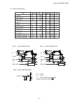 Preview for 18 page of Seiko G1216B1N000 User Manual