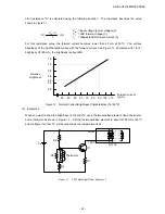 Preview for 25 page of Seiko G1216B1N000 User Manual