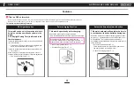 Preview for 5 page of Seiko GPS SOLAR ASTRON 5X53 Complete User Manual