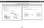 Preview for 8 page of Seiko GPS SOLAR ASTRON 5X53 Complete User Manual