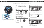 Предварительный просмотр 12 страницы Seiko GPS SOLAR ASTRON 5X53 Complete User Manual