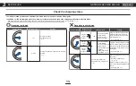 Preview for 14 page of Seiko GPS SOLAR ASTRON 5X53 Complete User Manual