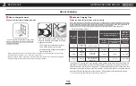 Preview for 15 page of Seiko GPS SOLAR ASTRON 5X53 Complete User Manual