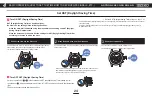 Preview for 25 page of Seiko GPS SOLAR ASTRON 5X53 Complete User Manual