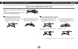 Preview for 39 page of Seiko GPS SOLAR ASTRON 5X53 Complete User Manual