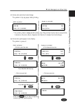 Предварительный просмотр 45 страницы Seiko IP-4010 User Manual