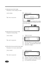 Предварительный просмотр 46 страницы Seiko IP-4010 User Manual