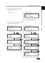 Предварительный просмотр 47 страницы Seiko IP-4010 User Manual