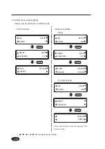 Предварительный просмотр 48 страницы Seiko IP-4010 User Manual