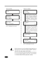 Предварительный просмотр 59 страницы Seiko IP-4010 User Manual