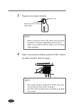 Предварительный просмотр 73 страницы Seiko IP-4010 User Manual