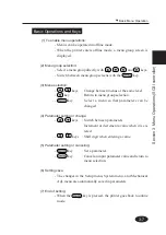 Предварительный просмотр 97 страницы Seiko IP-4010 User Manual