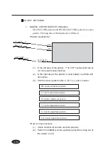 Предварительный просмотр 124 страницы Seiko IP-4010 User Manual