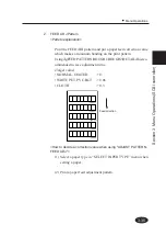 Предварительный просмотр 125 страницы Seiko IP-4010 User Manual