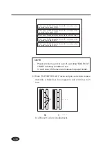 Предварительный просмотр 126 страницы Seiko IP-4010 User Manual