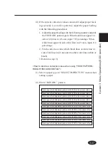 Предварительный просмотр 127 страницы Seiko IP-4010 User Manual