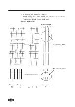 Предварительный просмотр 130 страницы Seiko IP-4010 User Manual