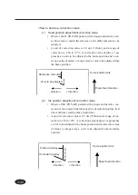 Предварительный просмотр 132 страницы Seiko IP-4010 User Manual