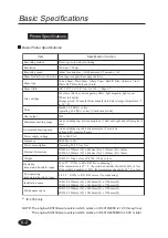 Предварительный просмотр 153 страницы Seiko IP-4010 User Manual