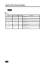 Предварительный просмотр 155 страницы Seiko IP-4010 User Manual