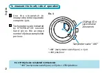 Preview for 24 page of Seiko KINETIC 7L22A Parts Catalogue /Technical Manual