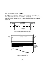 Preview for 21 page of Seiko LTP F Series Reference Manual