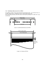 Preview for 22 page of Seiko LTP F Series Reference Manual