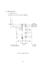 Preview for 25 page of Seiko LTP F Series Reference Manual