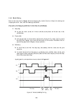 Preview for 27 page of Seiko LTP F Series Reference Manual