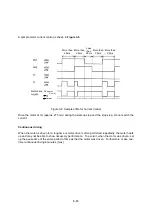 Preview for 31 page of Seiko LTP F Series Reference Manual