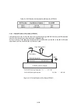 Preview for 34 page of Seiko LTP F Series Reference Manual