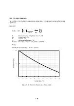 Preview for 44 page of Seiko LTP F Series Reference Manual