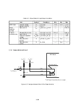 Preview for 48 page of Seiko LTP F Series Reference Manual