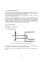 Preview for 49 page of Seiko LTP F Series Reference Manual