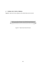 Preview for 52 page of Seiko LTP F Series Reference Manual