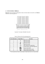 Preview for 55 page of Seiko LTP F Series Reference Manual