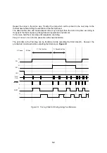 Preview for 58 page of Seiko LTP F Series Reference Manual