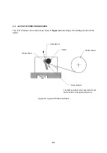 Preview for 62 page of Seiko LTP F Series Reference Manual