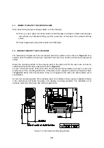 Preview for 63 page of Seiko LTP F Series Reference Manual