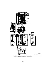 Preview for 66 page of Seiko LTP F Series Reference Manual