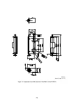 Preview for 67 page of Seiko LTP F Series Reference Manual