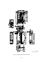 Preview for 68 page of Seiko LTP F Series Reference Manual