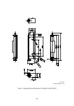 Preview for 69 page of Seiko LTP F Series Reference Manual