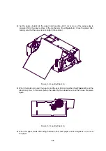 Preview for 72 page of Seiko LTP F Series Reference Manual