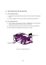 Preview for 74 page of Seiko LTP F Series Reference Manual