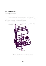 Preview for 76 page of Seiko LTP F Series Reference Manual