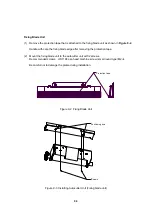 Preview for 77 page of Seiko LTP F Series Reference Manual