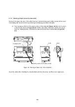 Preview for 78 page of Seiko LTP F Series Reference Manual