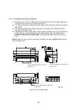 Preview for 79 page of Seiko LTP F Series Reference Manual