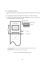 Preview for 81 page of Seiko LTP F Series Reference Manual